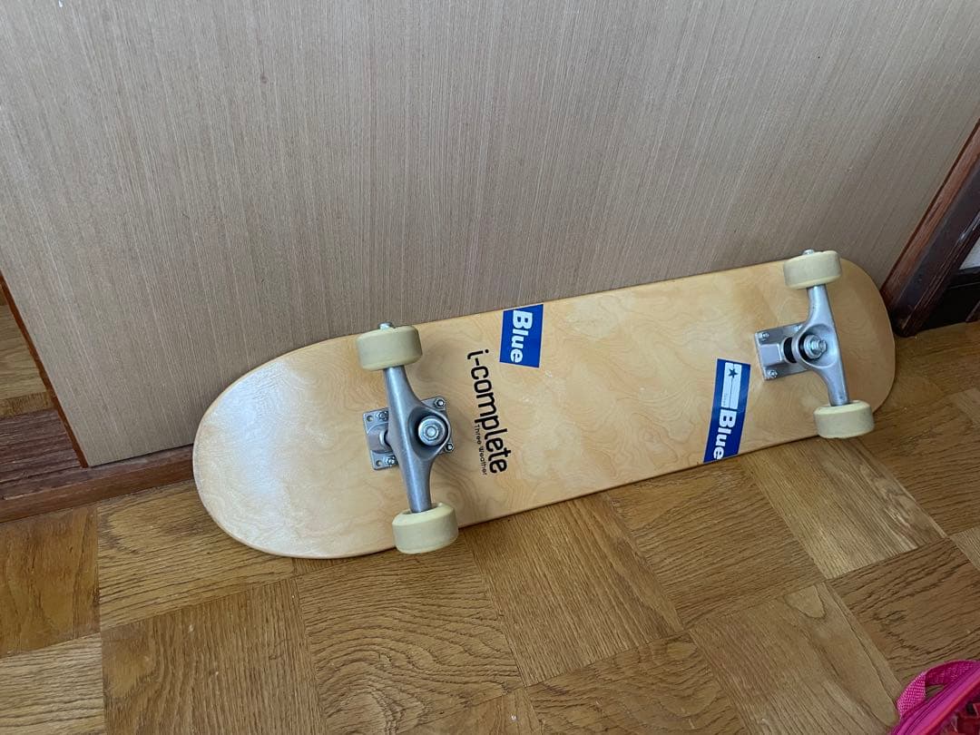 HGONGHGONG スケートボード用バック ブラック