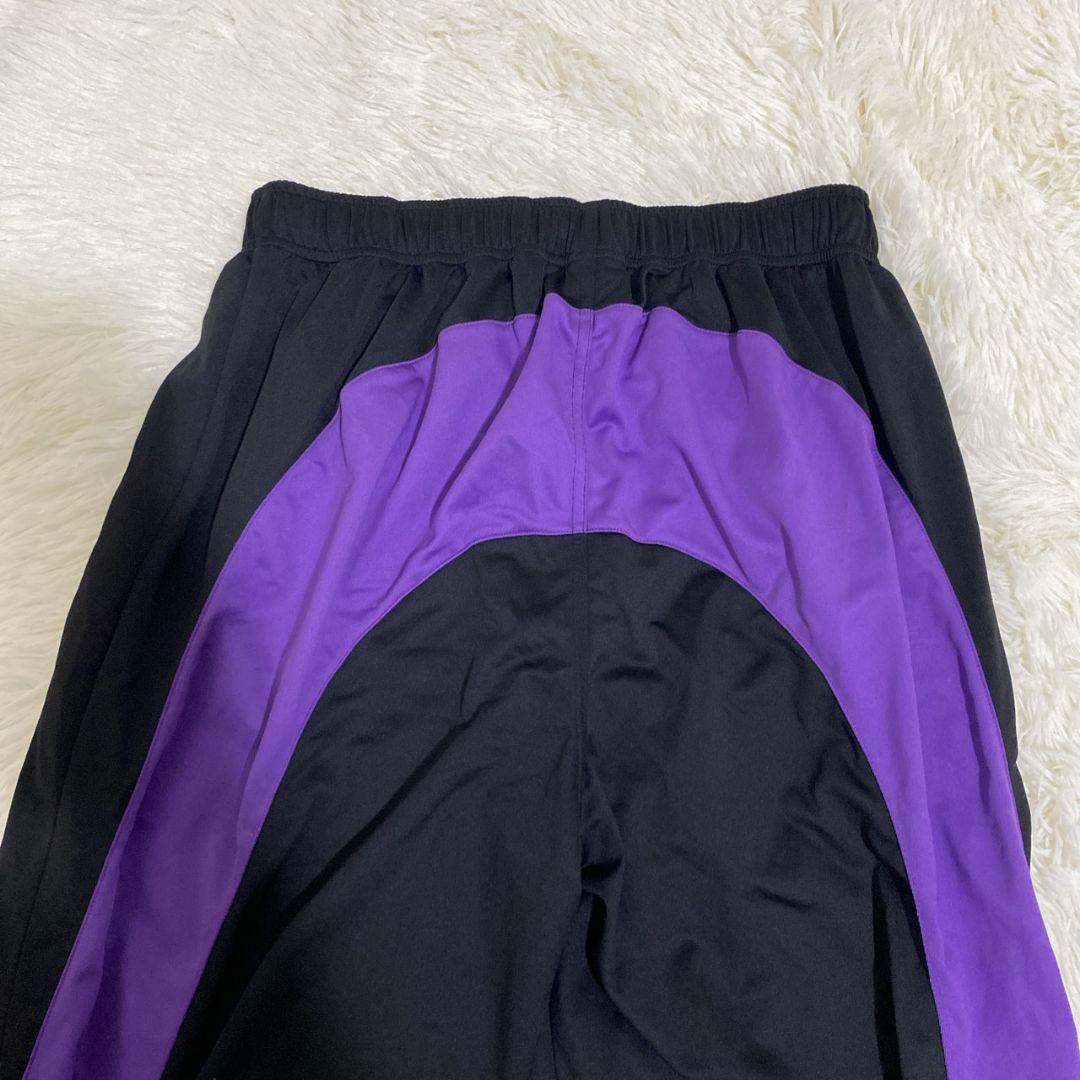 極美品 ATHLETA アスレタ トラックジャケット ジャージ 上下セットアップ