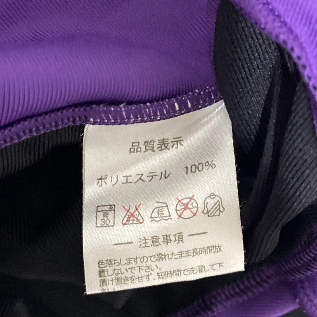 極美品 ATHLETA アスレタ トラックジャケット ジャージ 上下セットアップ