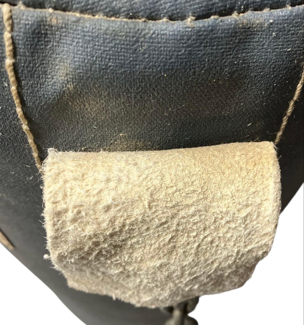 Winningのサンドバッグ「TB-2400」〈中古品〉