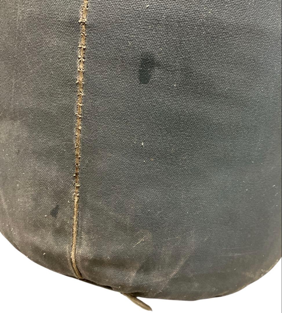 Winningのサンドバッグ「TB-2400」〈中古品〉