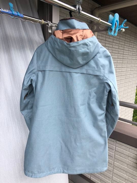 686 レディースウェア　Sサイズ