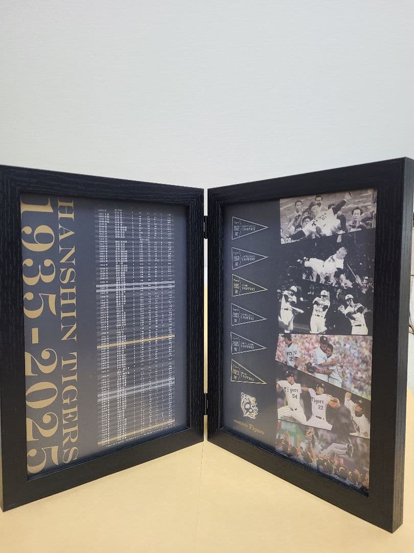 阪神タイガース90周年 記念ピンバッジセット - メルカリ