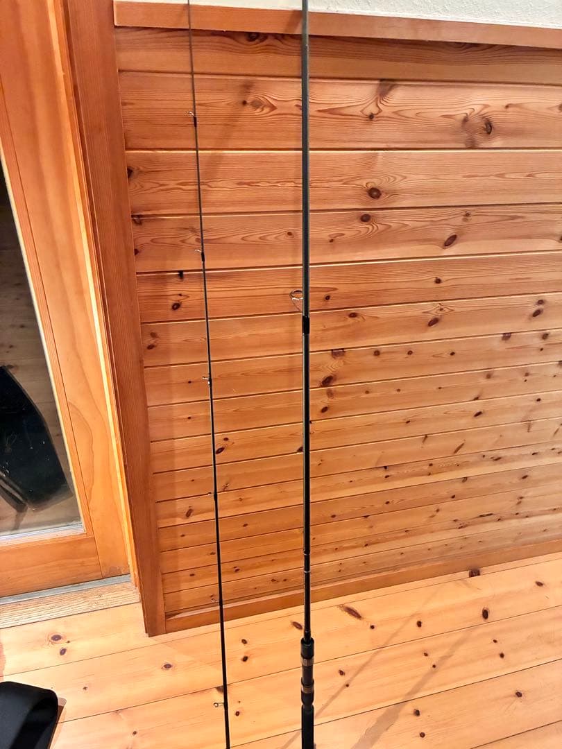 SWAT 972 スワット　天龍　TENRYU テンリュウ