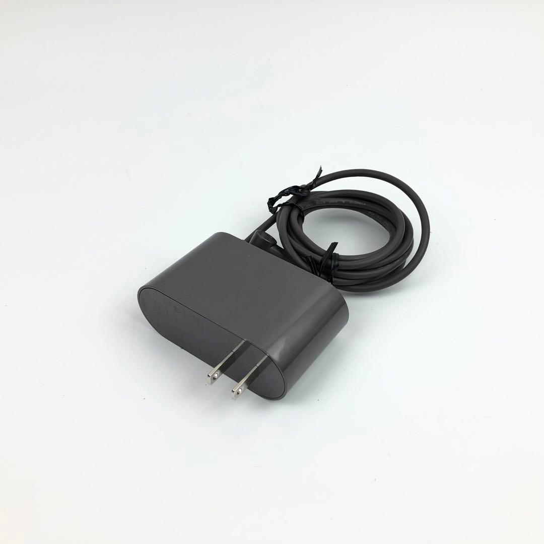 【未使用品】Dyson Micro Origin SV33 FF OR