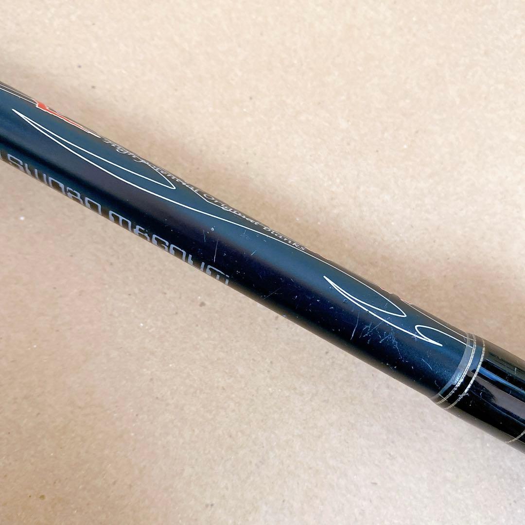 ガンクラフト デッドソードマグナム