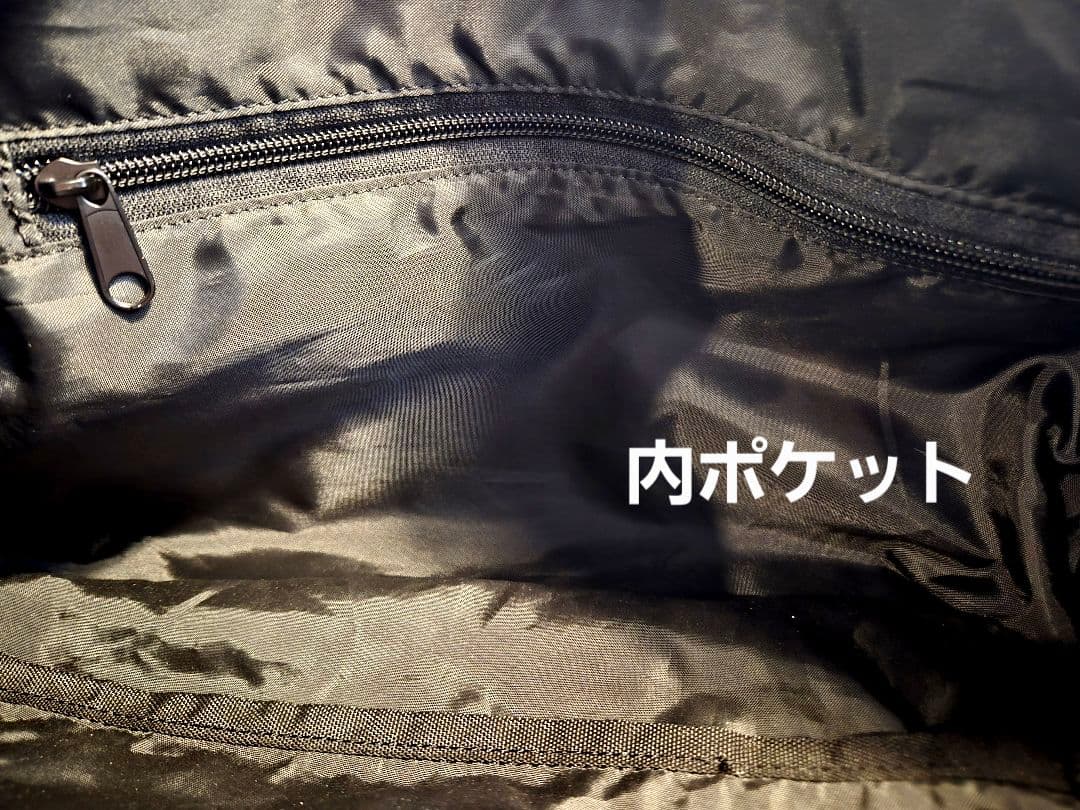 Scotty Cameron ゴルフバッグ 黒