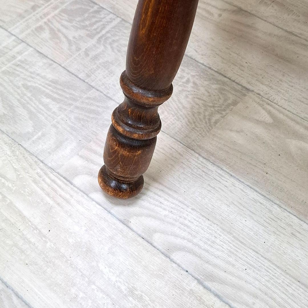 飛騨産業 キツツキ　椅子 イス　ダイニングチェア　インテリア 家具