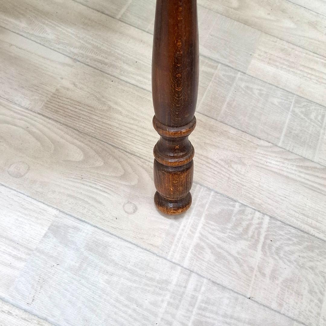 飛騨産業 キツツキ　椅子 イス　ダイニングチェア　インテリア 家具