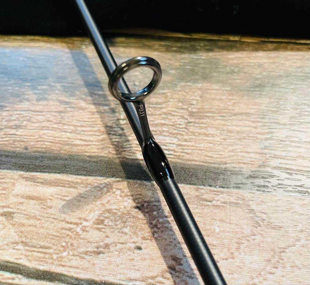 XSS-59ST-Pro The\"ANOTHER DEAR SLOW SP極美品