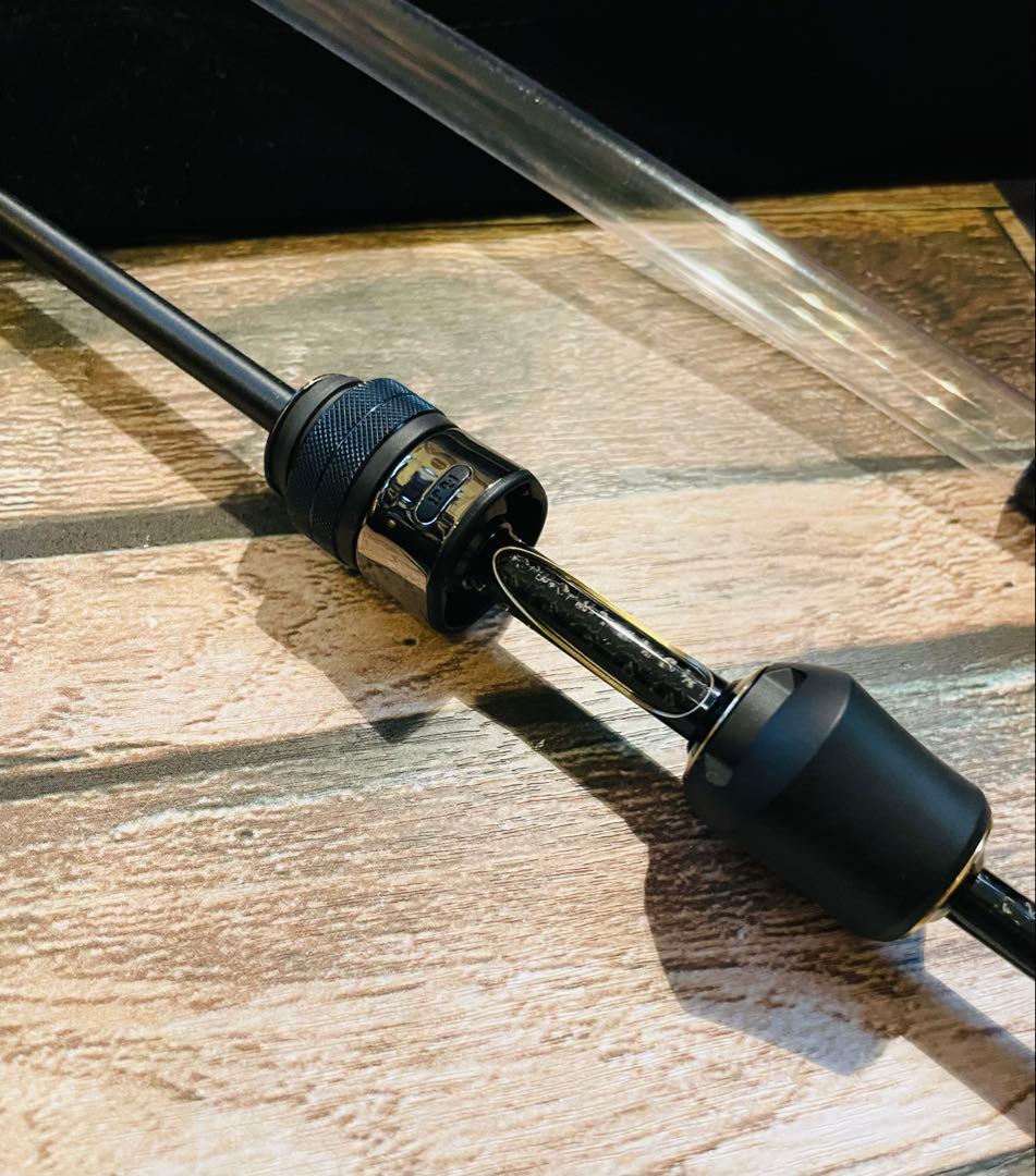 XSS-59ST-Pro The\"ANOTHER DEAR SLOW SP極美品