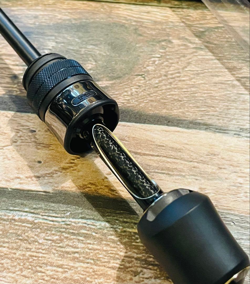 XSS-59ST-Pro The\"ANOTHER DEAR SLOW SP極美品