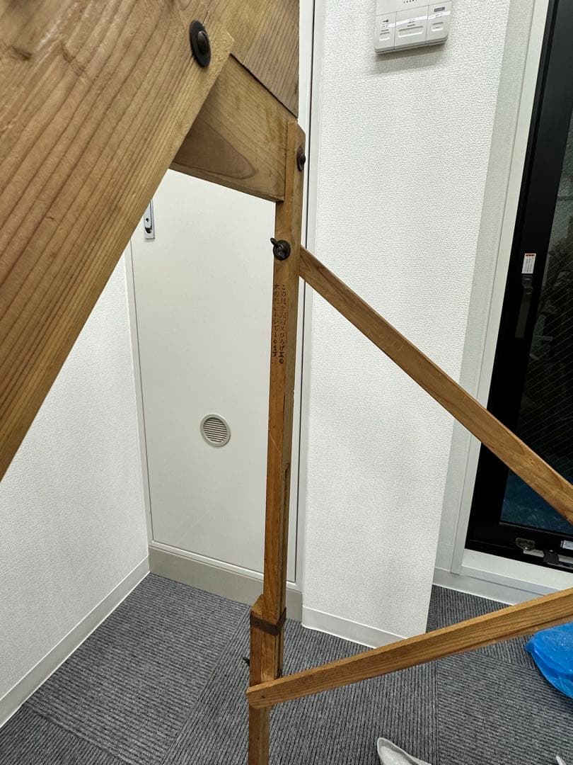 【箱①】※②と合計で44000円　三越 雛人形 7段5段兼用 80年以上前 天冠