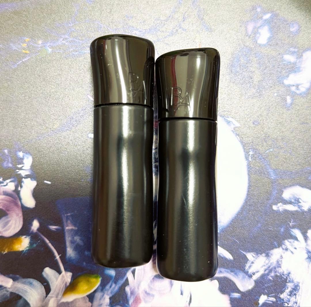 最新pola第七世代BA ミルク15ml & ローション 20ml. - メルカリ