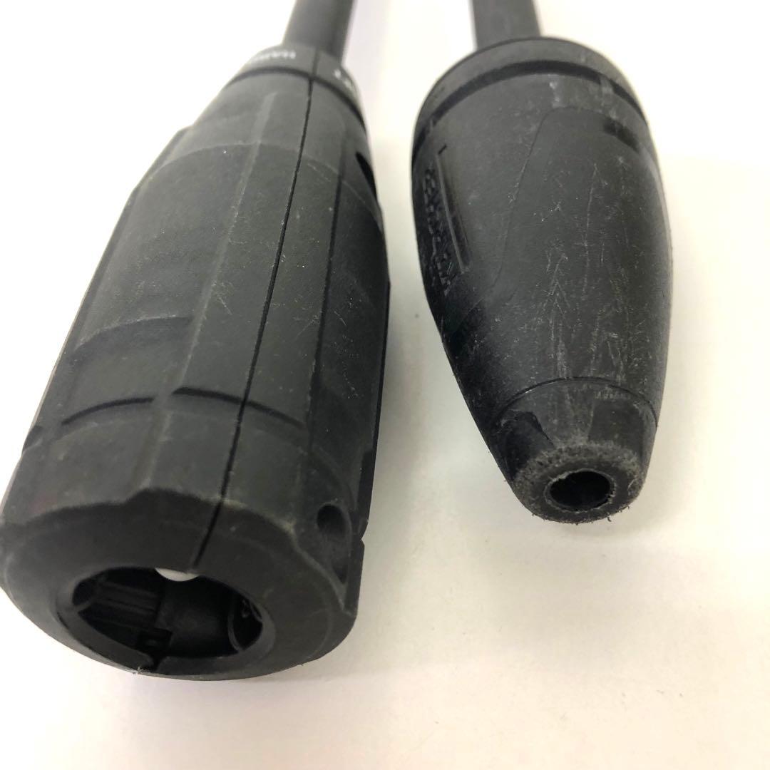 4328-P KARCHER K2 Follow Me Corded 欠品あり