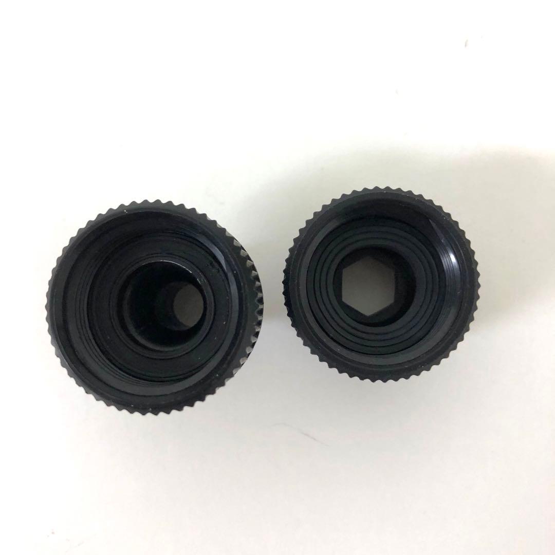 4328-P KARCHER K2 Follow Me Corded 欠品あり