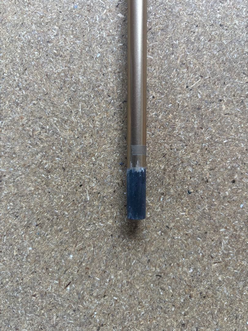 クラブ Fujikura Speeder NX GOLD