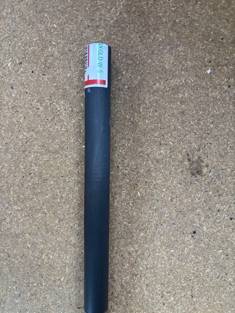 クラブ Fujikura Speeder NX GOLD