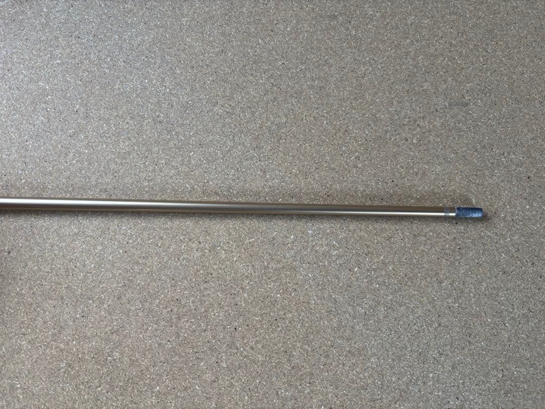 クラブ Fujikura Speeder NX GOLD