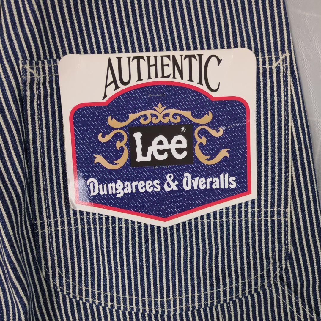 （値下げ）Lee ペインターパンツ 新品タグ付き