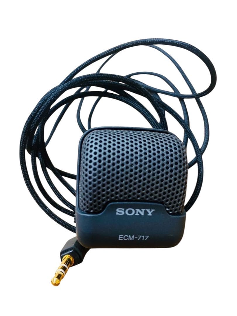 SONY ウォークマン MZ-R910 美品