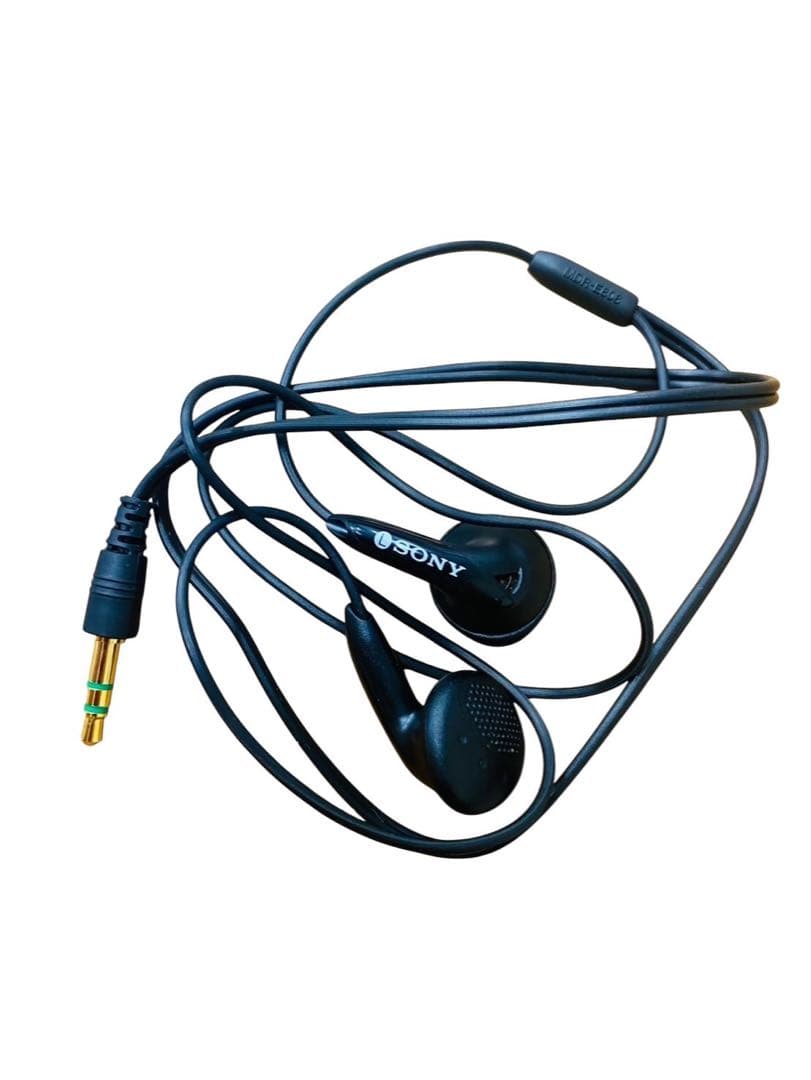 SONY ウォークマン MZ-R910 美品