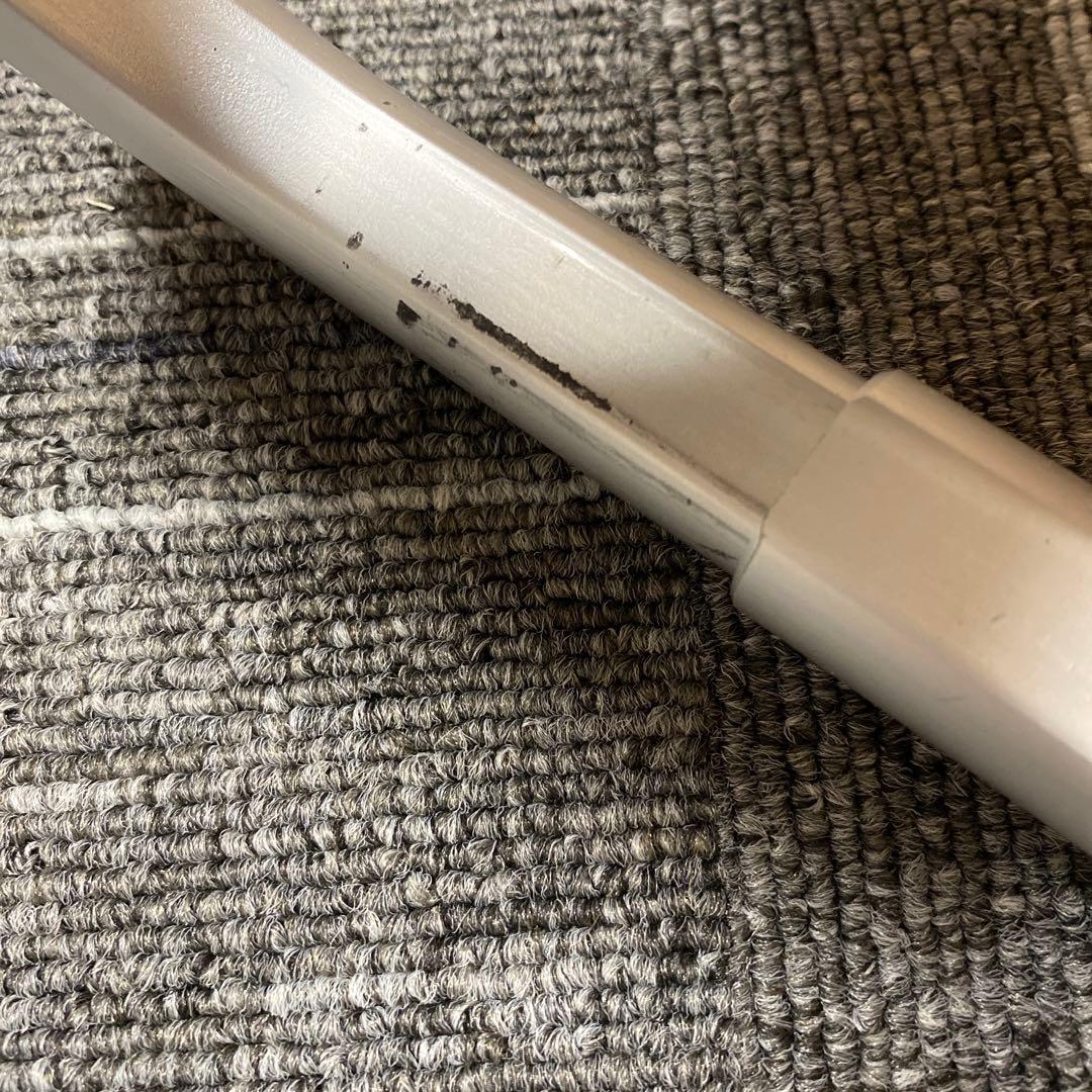 カワムラサイクル　スーパーヘッド　首 頭 サポート 支え 後付け 折りたたみ可能