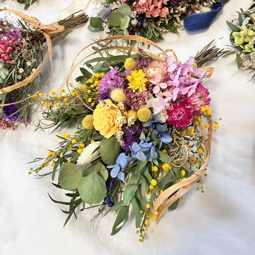 オーダー専用ページ