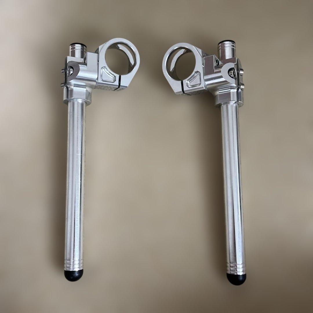 滝上真吾様専用 ウォレットロープ ハンドメイド-日本 販売激安