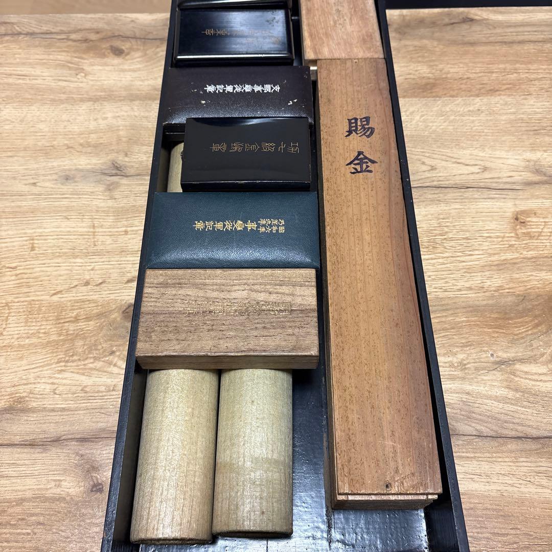 Aさん専用 旧日本軍コレクションセット