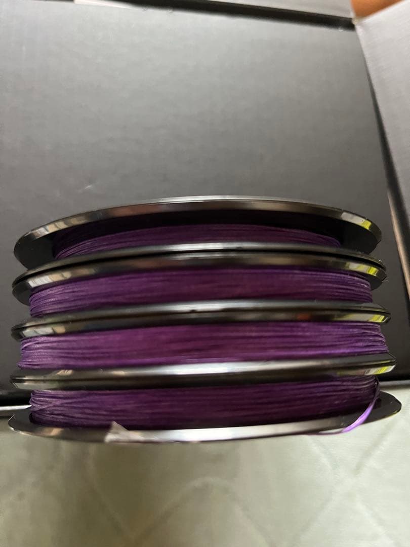 SHIMANO STELLA SW 20000PG マグロセット