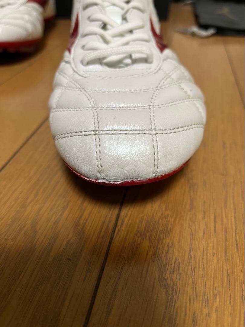 モレリア2 Japan AG 26.0