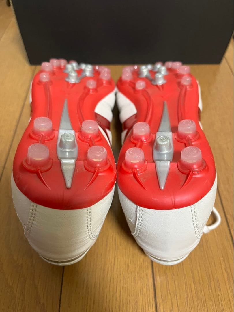 モレリア2 Japan AG 26.0