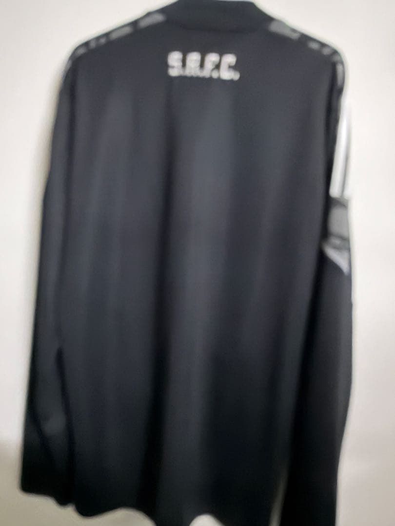 京都成章 ラグビー ウェア XL - メルカリ