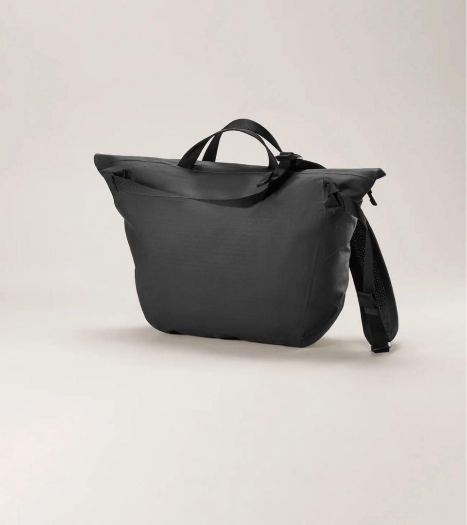 ARC'TERYX アークテリクス グランヴィル ショルダーバッグ 国内正規品