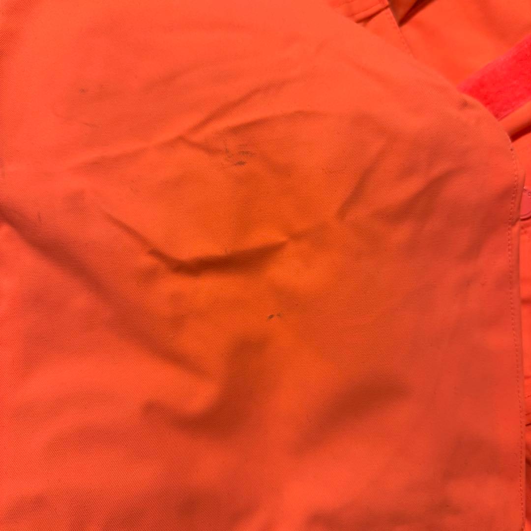 ROXY スノーボード ウェア セット 上下 パーカー カラフル