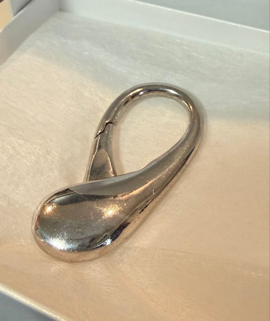 CTHY HERITAGE HIGH-END JEWELRY ORNAMENT