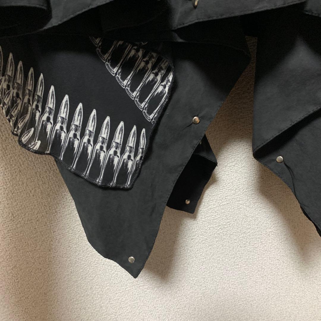 セックスポットリベンジ V系 ROCK ロック PUNK ゴスロリ フェス レア