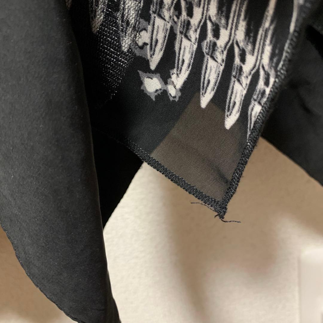 セックスポットリベンジ V系 ROCK ロック PUNK ゴスロリ フェス レア