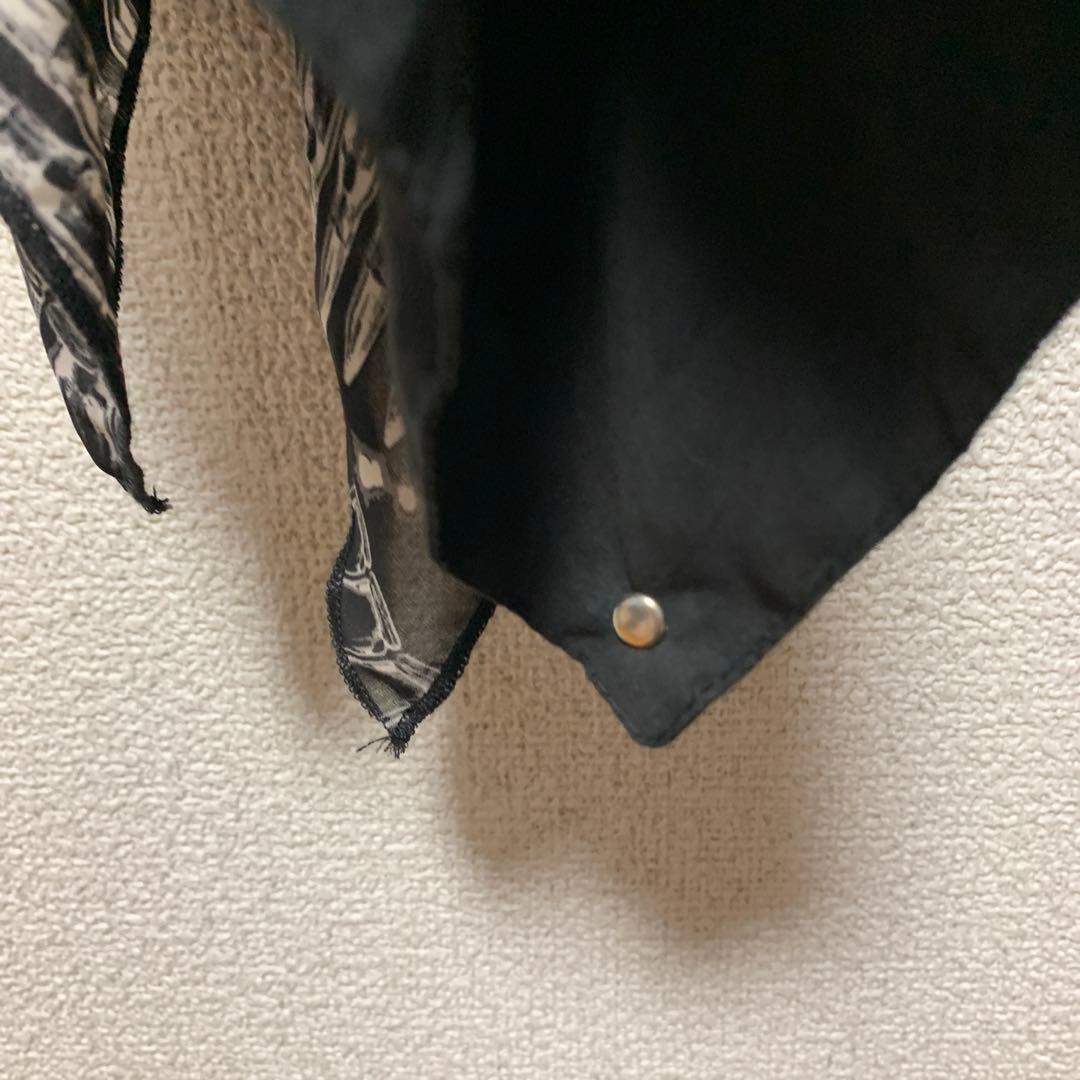 セックスポットリベンジ V系 ROCK ロック PUNK ゴスロリ フェス レア