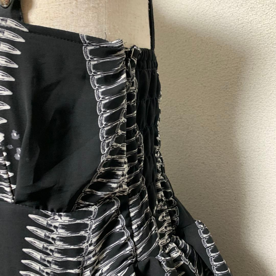 セックスポットリベンジ V系 ROCK ロック PUNK ゴスロリ フェス レア