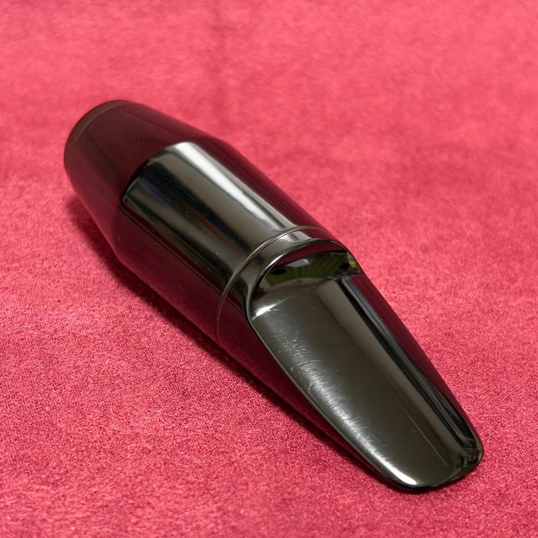 アルト S90 180 セルマー マウスピース