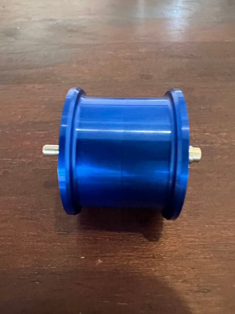 Avail Microcast Spool RVLTX21R アベイル スプール