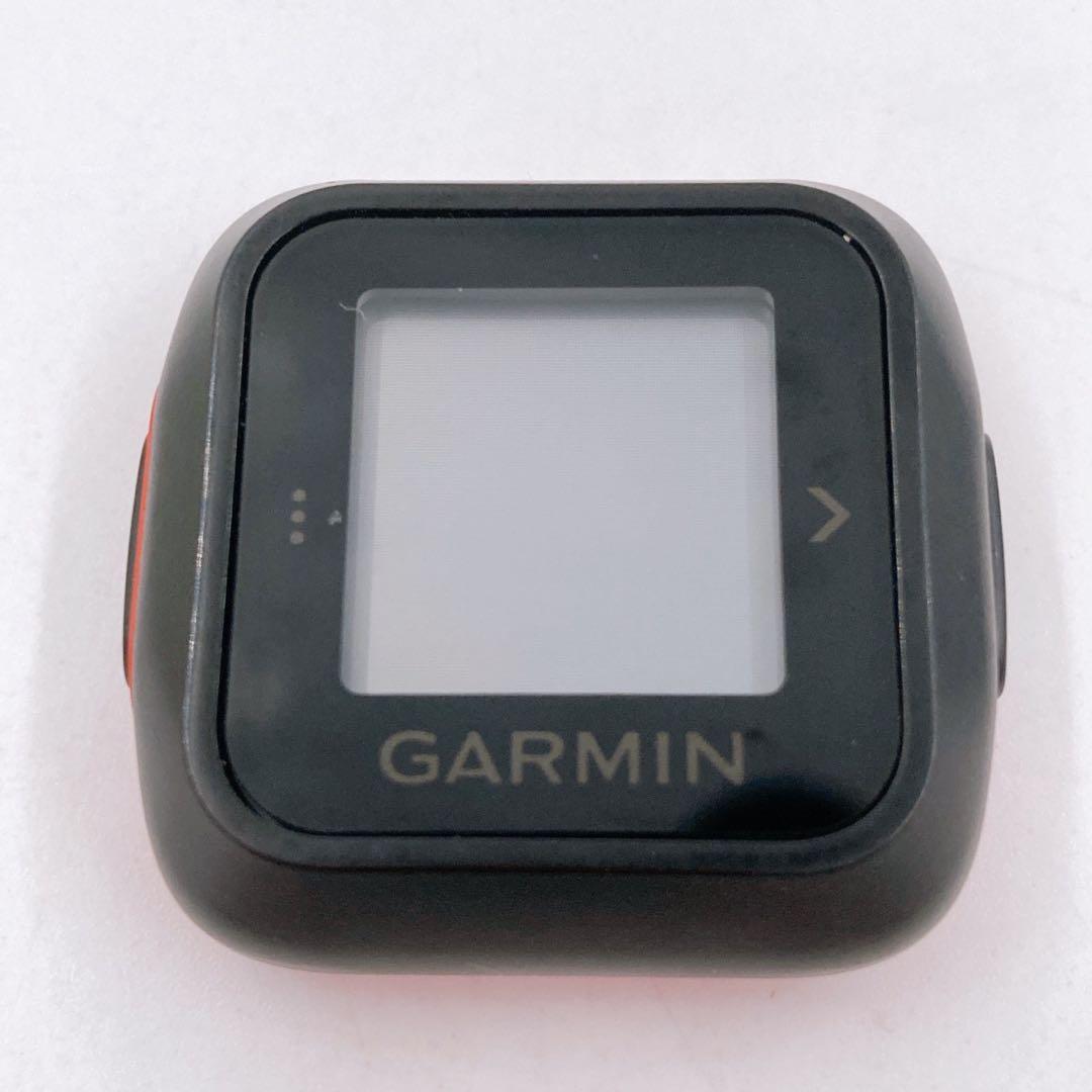 GARMIN SWING COACH SSK バットスイングセンサー