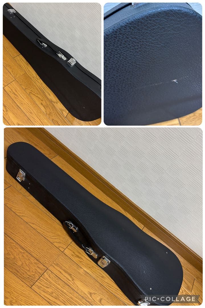 スズキ　バイオリン　No.280 4/4 1988年