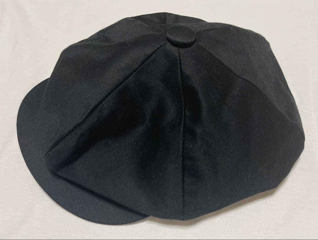 オンライン で 販売ファッション - Anatomica Jonathan Richard