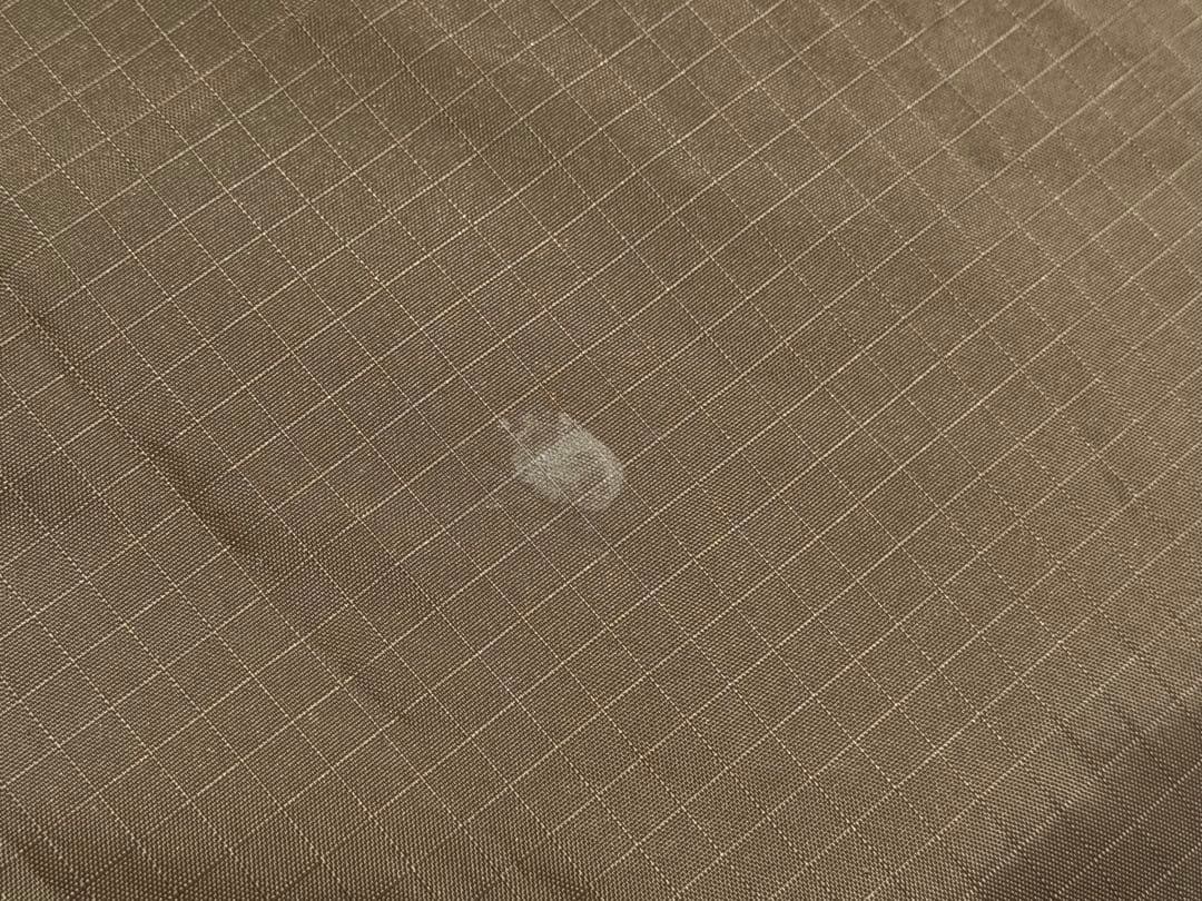 グロッケ8【お得なセット】