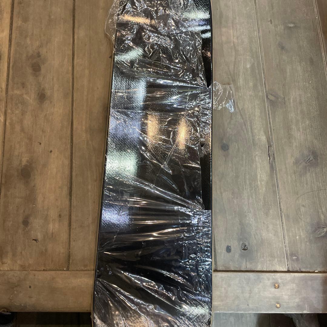 H-STREET スケートボードデッキ グリーン