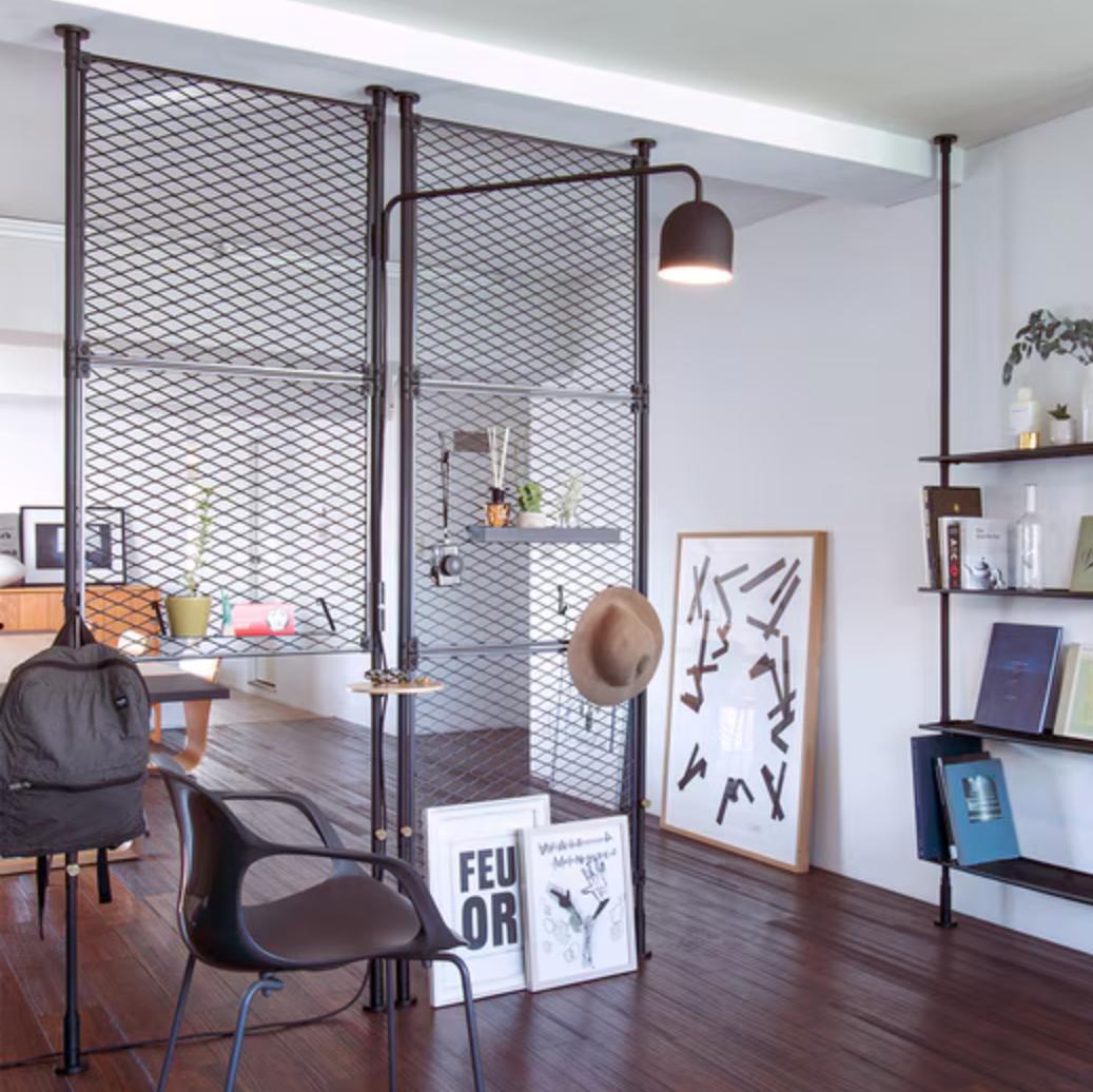 セット販売用】DRAW A LINE 102 パーテーション 2セット - メルカリ