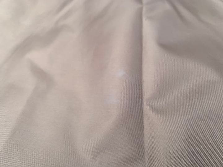 【値下げ】スノーピーク　ヘキサタープM ＋　ウイングポール2本